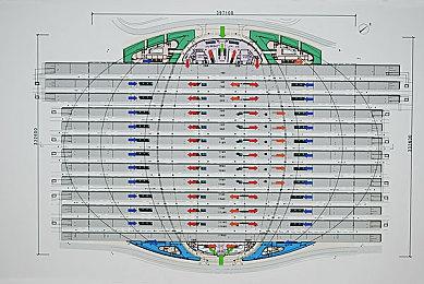 杨奇：《黑神话：悟空》已临到后期 玩家反馈至关重要