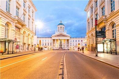 《怪物猎人：荒野》大型更新即将上线！新增九星怪物！