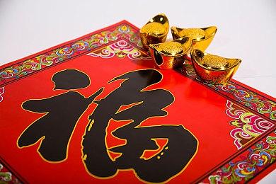 主创谈《33号远征队》的成功源于友好共创的团队氛围