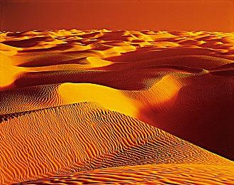 索尼股价创历史新高 游戏业务被市场看好