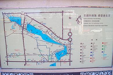 《时间旅者：重生曙光》选择科幻设定 是为了区别《寂静岭2》