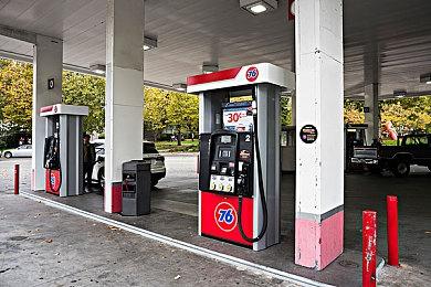 《Apex英雄》16赛季详情：加入团队死斗 重制英雄职业