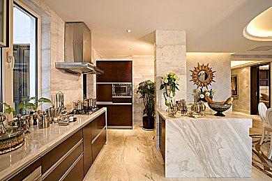 前Bethesda开发者：UE5让独立游戏梦想更易实现